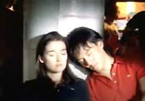 Watch La rencontre (TV Short 2002)