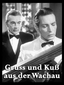 Watch Gruß und Kuß aus der Wachau