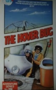 Watch Hoverbug