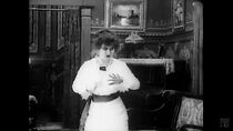 Watch How Men Propose (Short 1913)