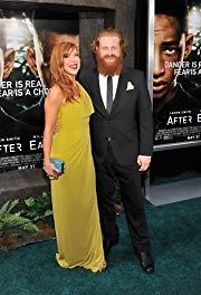 Watch En perfekt dag for golf (Short 2008)