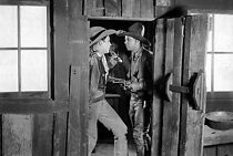 Watch The Jack of Hearts (Short 1919)