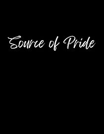 Watch Source of Pride: The Making of 'Pride and Glory'