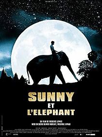 Watch Sunny et l'éléphant