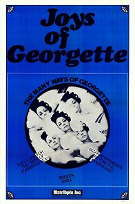 Watch Joys of Georgette