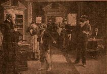 Watch Fatal Imprudence (Short 1910)