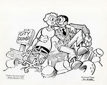 Watch A Great Big Bunch of You (Short 1932)