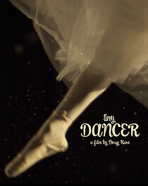Watch Tiny Dancer (Short 2013)