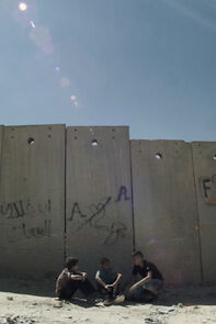 Watch 3 Boys : Documentary