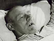 Watch Leven en dood op het land