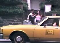 Watch A Life in the Day (Short 1986)