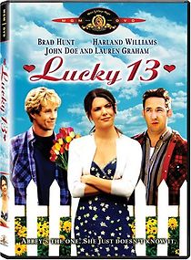 Watch Lucky 13