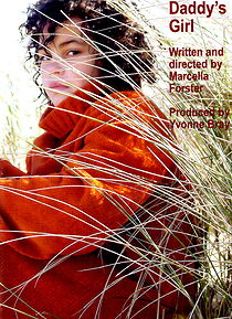 Watch Daddy's Girl (Short 2007)