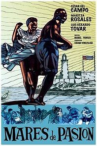 Watch Mares de pasión