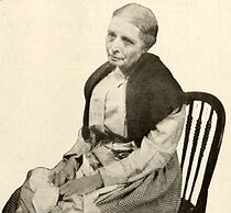 Watch The Modern Prodigal (Short 1913)