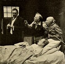 Watch My Old Dutch (Short 1911)