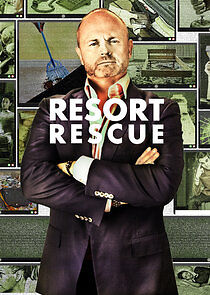 Watch Resort Rescue