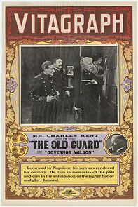 Watch The Old Guard (Short 1913)