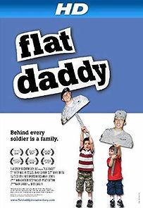 Watch Flat Daddy