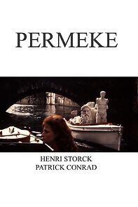 Watch Permeke