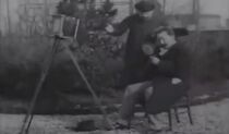 Watch Photographe (Short 1896)
