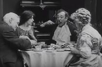 Watch The Picture Idol (Short 1912)