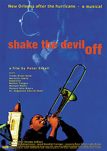 Watch Shake the Devil Off