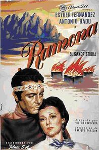 Watch Ramona