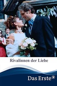 Watch Rivalinnen der Liebe