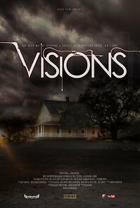Watch Visions (Short 2013)