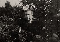 Watch Saints and Sinners (Short 1915)