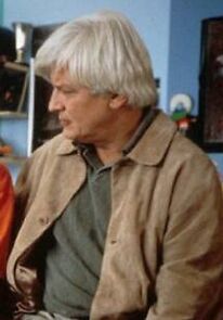 Watch Un enfant, un secret