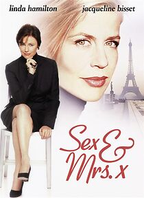 Watch Sex & Mrs. X
