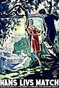 Watch Hans livs match