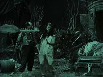 Watch The Siren's Necklace (Short 1909)