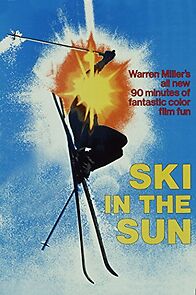 Watch Ski in the Sun