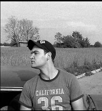 Watch Historia samotnosci (Short 2008)