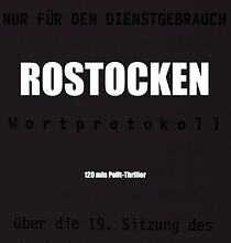 Watch Rostocken