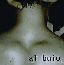 Watch In the Dark (Short 2005)