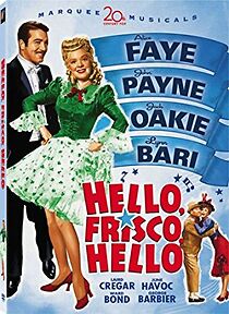 Watch Buster Keaton: Head Over Heels in Hollywood