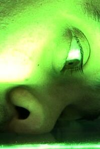 Watch Work Experience (Short 2008)