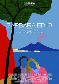 Watch Barbara ed io
