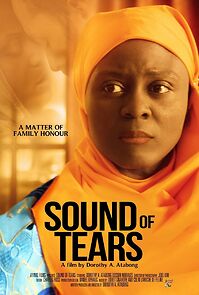 Watch Sound of Tears (Short 2014)