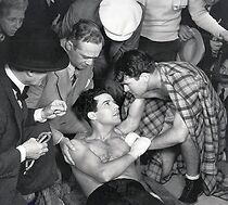 Watch The Heart Punch