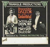 Watch Unfaithful (Short 1918)