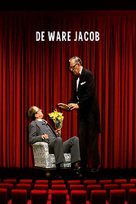 Watch De Ware Jacob