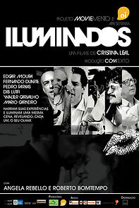 Watch Iluminados
