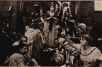 Watch The White Slave; or, the Octoroon (Short 1913)