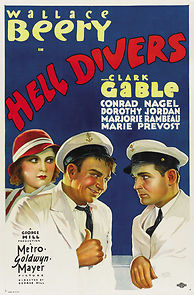 Watch Hell Divers