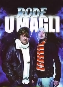 Watch Rode u magli